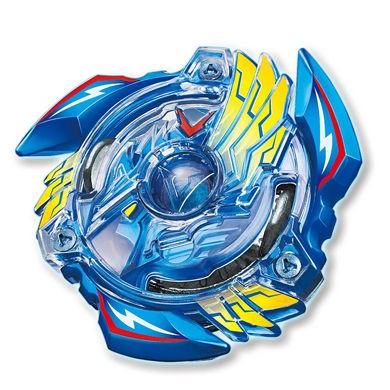 悲報 アニメ ベイブレードバースト 女オタクに人気の美形キャラが主人公に負けてブレーダー引退宣言をし炎上ｗｗｗ 我流の挑戦者おもしろまとめ