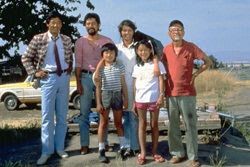 Images Of オレゴンから愛 Japaneseclass Jp