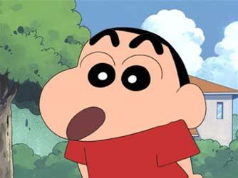 知っています イタリア スペインで有名な日本人 車いすになったシェフの物語
