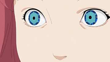 rd 潜脳調査室 第10話感想 Runner S High rd 潜脳調査室 第10話感想 Runner S High