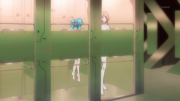 マクロス フロンティア 第11話感想 Runner S High