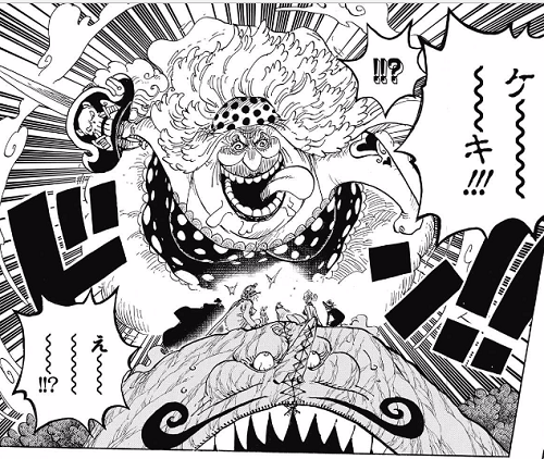 週刊少年ジャンプ 17年 34号 感想 Runner S High 週刊少年ジャンプ 17年 34号 感想 Runner S High