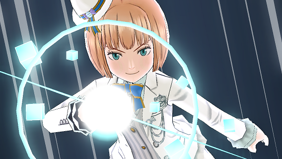 週刊少年ジャンプ 17年 16号 感想 Runner S High