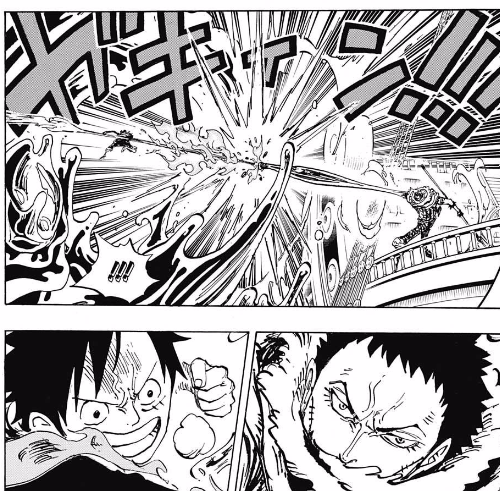 週刊少年ジャンプ 17年 40号 感想 Runner S High