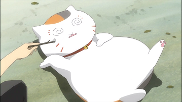 夏目友人帳 13話 直筆 原画 12枚 名取 小狐 夏目友人帳 13話 直筆 原画 12枚 名取 小狐 sub1.jpg?impolicy=