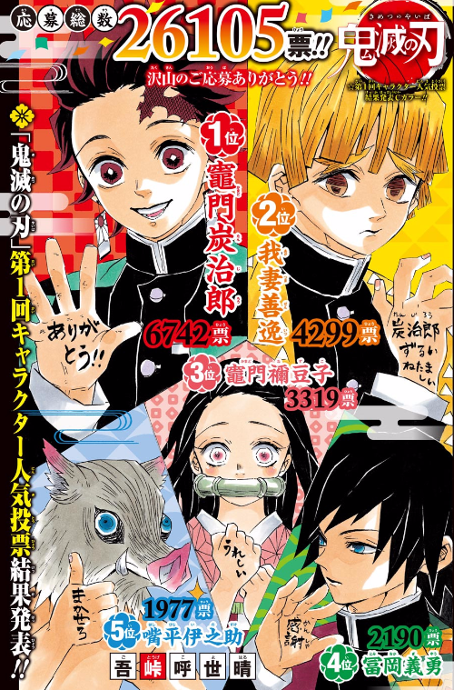 週刊少年ジャンプ 17年 47号 感想 Runner S High