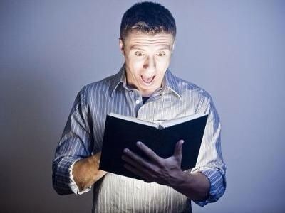 一覧 日本語とヘブライ語似すぎｗｗｗｗｗｗｗｗｗｗｗｗｗ コピペ辞書