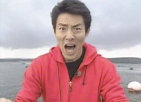 修造コピペ 終電編 コピペ辞書