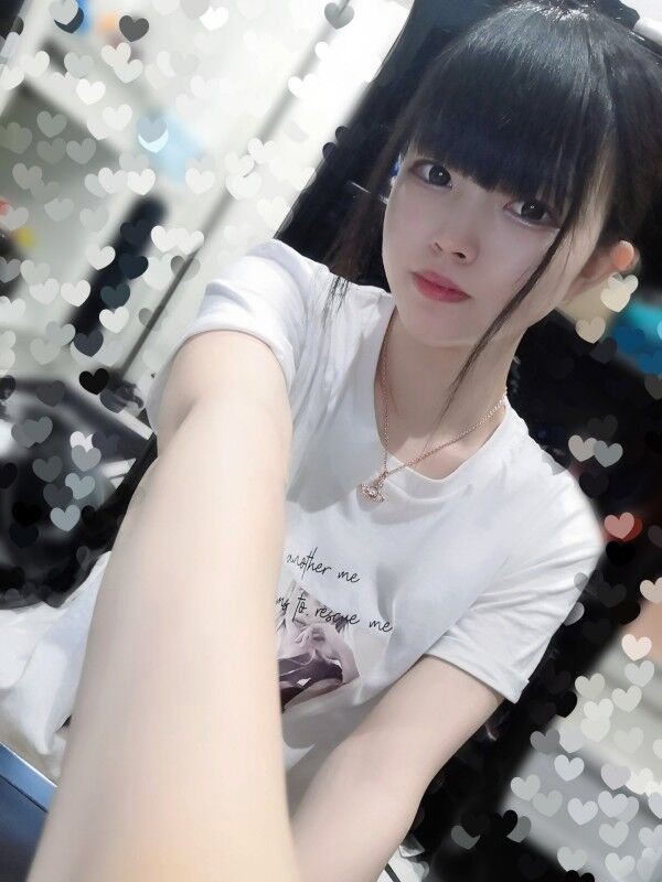 テントに忍び込み 男を食べる 可愛い同僚は痴女ニューハーフ 朝比奈なつ 女体化factory