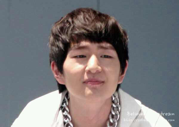 ジンギ様 ゆちょおにゅらびゅ