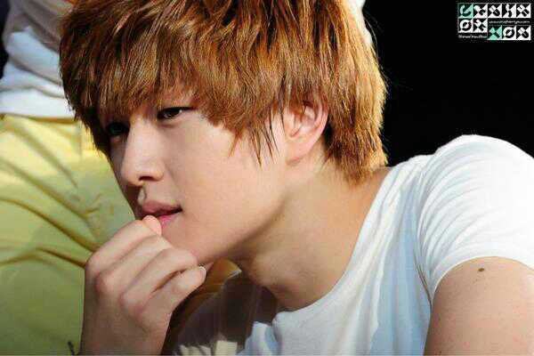 ジンギさん ゆちょおにゅらびゅ