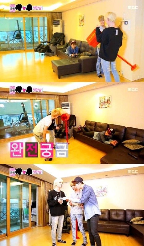 寮 Shinee ゆちょおにゅらびゅ