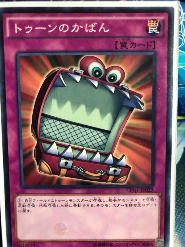 81pINKS7tRL._AC_SY200_QL15_.jpg