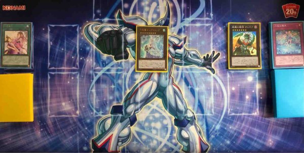 遊戯王 六花 パーツ まとめ ③ 湯蔵ちゃんねる】遊戯王「六花」デッキ紹介！