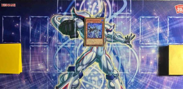 優勝構築 水晶機巧デッキ クリストロンデッキ グリオンガンド トリスタロス 優勝構築 水晶機巧デッキ クリストロンデッキ グリオンガンド