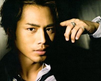 三代目jsb登坂くんには意外特技がある 三代目jsbの登坂広臣くんのファンすぎる人のタメのブログ