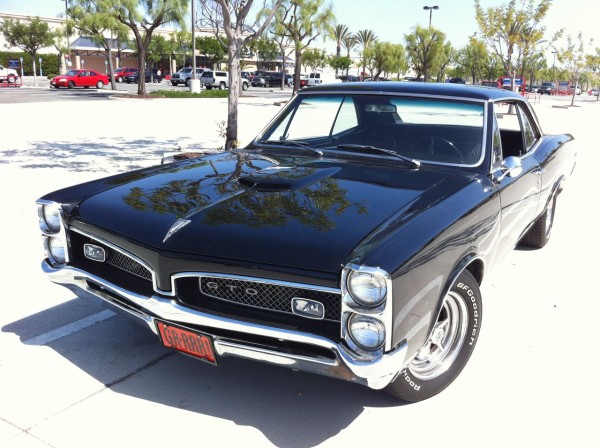 富山県マッスルカー Worldwide Auto Shop Set Off And Street S S