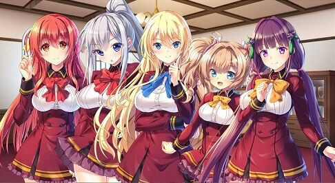 闇染liberator 感想 Sandglass Elemental Particle