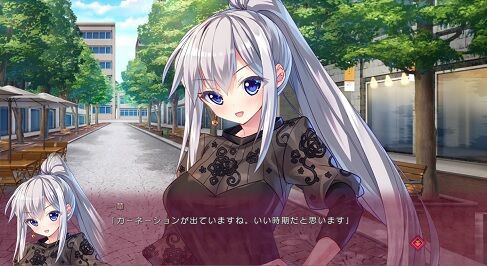 闇染liberator 感想 Sandglass Elemental Particle