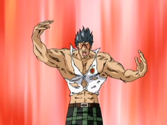 おねがいマイメロディ 1 104話登場悪夢魔法一覧 一覧