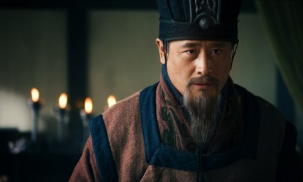 『曹　操』華流歴史ドラマ 曹 操』華流歴史ドラマ 04_三国時代 – 中国歴史ドラマ～秀作の紹介～