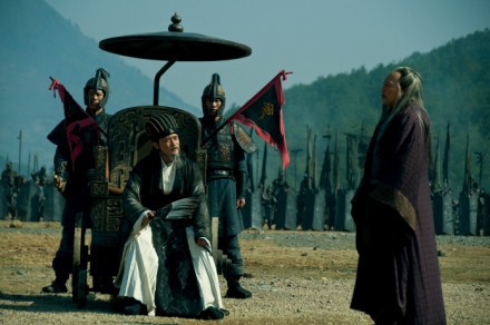 人気ブランドからコーディネートを探す 第91話 「諸葛亮、軍を返す」 : 三国志 Three Kingdoms その他