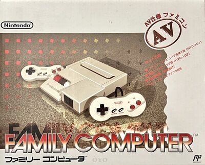 ニューファミコン」に2Pコントローラーの「マイク機能」が無い話