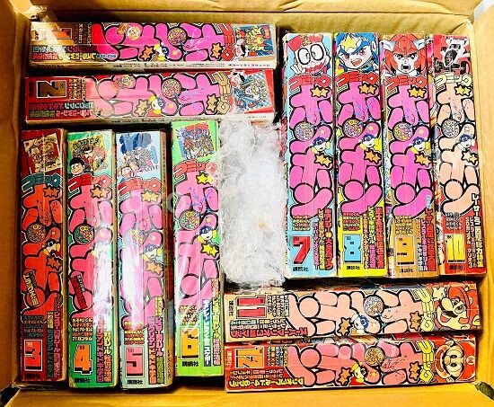 ファミコン「スーパーマリオブラザーズ 黒カセット」の謎 : オヨブログ