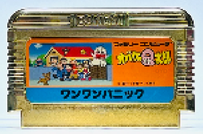 【カセット美品・ポスター付き】オバケのQ太郎　ファミコン カセット美品・ポスター付き】オバケのQ太郎 ファミコン Amazon