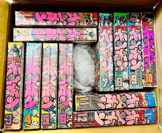 ファミコン「スーパーマリオブラザーズ 黒カセット」の謎 : オヨブログ