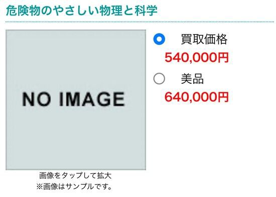 駿河屋買取」から見る非売品ファミコンランキング2025 : オヨブログ