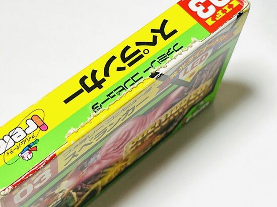 ファミコン「スペランカー」になぜポップをつけたのか？を考える