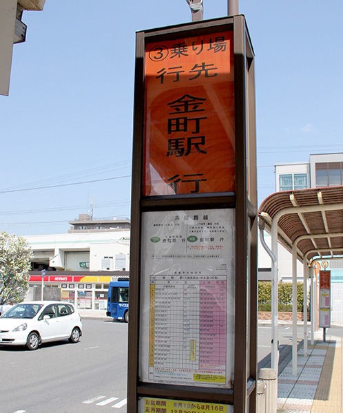 電車 バスでのアクセス １ Jr武蔵野線 三郷駅 サンケイスポーツセンター