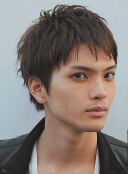 男で短髪と長髪ってどっちがええの かっこよくなりたい まとめ