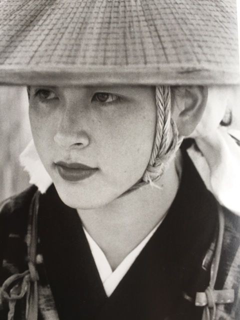 木村伊兵衛 秋田 | 誠光社 通信販売