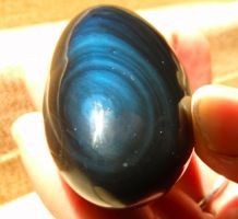 送料無料/新品】 十勝玲瓏石(黒曜石) その他 - www.conewago.com