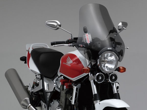 上級者向けバイクで使える防寒対策 孤高のバイクぶらり旅