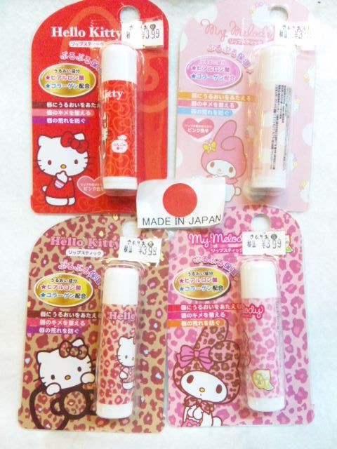 北海道限定マイメロディ雪(*^o^*) : さんりお屋 小樽店