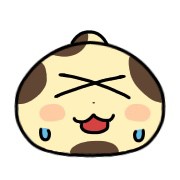 旅行におすすめ ミャンマー語翻訳アプリ Voicetra サンショワネットのミャンマー行くので会社休みます 旅行におすすめ ミャンマー語翻訳アプリ Voicetra サンショワネットのミャンマー行くので会社休みます