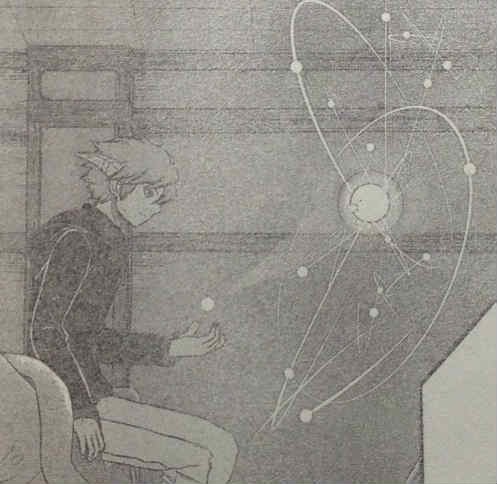 ワールドトリガー 1話 ネタバレ感想速報 World Trigger ワンピースネタバレちゃんねる