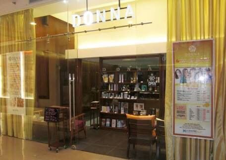 ぱや フィリピン美容院レビュー なちょぱやなっちの休学ぶろぐ