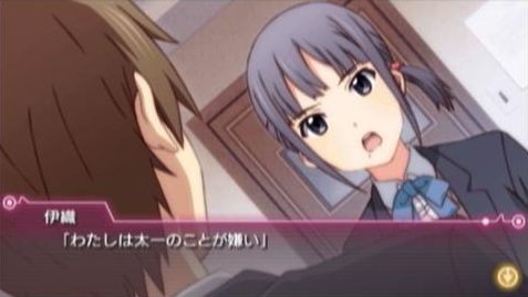 【レア】 ココロコネクト ヨチランダム 店頭用プロモーションビデオ 41K8aKA--JL._UF894,1000_QL80_.jpg