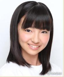 村瀬紗英と言う名の奇跡 のまったりブログ