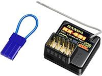 三和製品がお買い得！！FREEDOMオリジナルM17ダブルレシーバーも