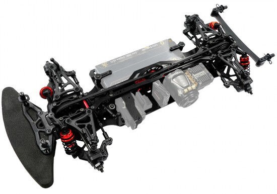エクスプレスからXQ11原エディション登場です。（予約開始