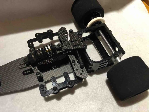 F103用パーツ在庫ありますよ！！最近アップして無くてすいません