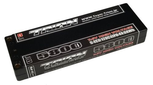とりおんNEWバッテリー登場です。17.5Tストックにお勧め！！ : 真