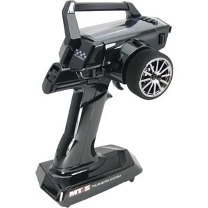 サンワ　プロポ　M12S RS RX-482付き SANWA M12S 送信機 サンワM12S送信機 RX-482レスポンステリトリー