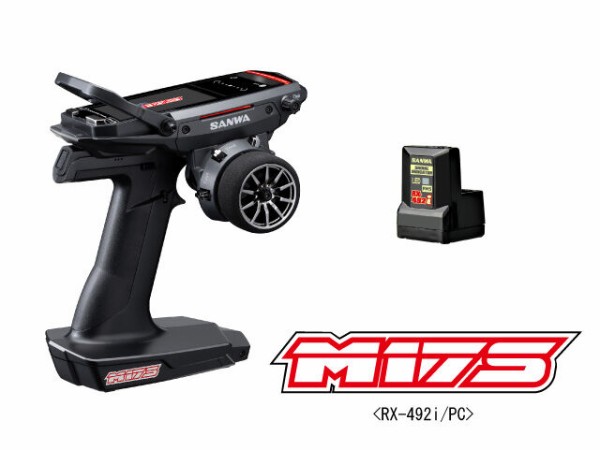 三和NEWサーボPGS-LHR予約開始です。 : 真！！やっぱりあまり