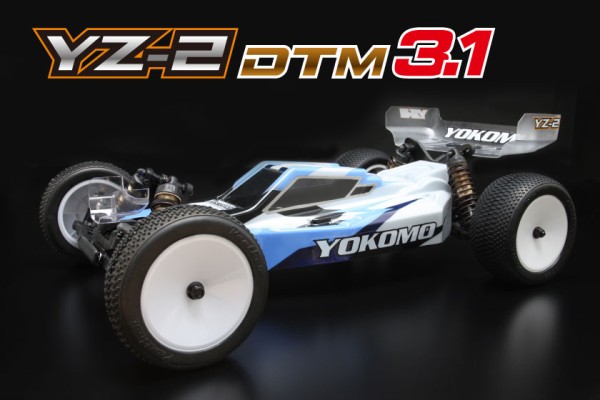 BD11 ファクトリーチーム エディション登場！26日受注分まで大幅値下げ